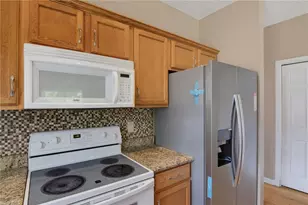 403 Clover Ct, Eden, NC 27288 - Photo 18