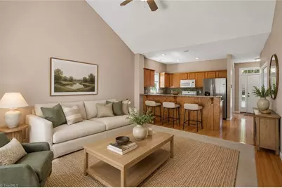 403 Clover Court, Eden, NC 27288 - Photo 6
