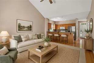 403 Clover Ct, Eden, NC 27288 - Photo 6