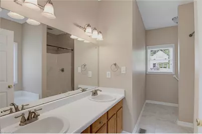 403 Clover Court, Eden, NC 27288 - Photo 22