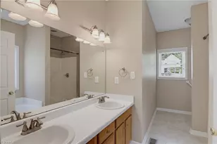 403 Clover Ct, Eden, NC 27288 - Photo 22