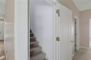 403 Clover Ct, Eden, NC 27288 - Photo 28