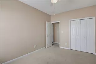 403 Clover Ct, Eden, NC 27288 - Photo 26