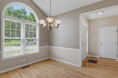 403 Clover Court, Eden, NC 27288 - Photo 12