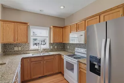 403 Clover Court, Eden, NC 27288 - Photo 16