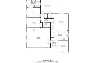 403 Clover Ct, Eden, NC 27288 - Photo 36