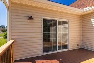 403 Clover Ct, Eden, NC 27288 - Photo 34