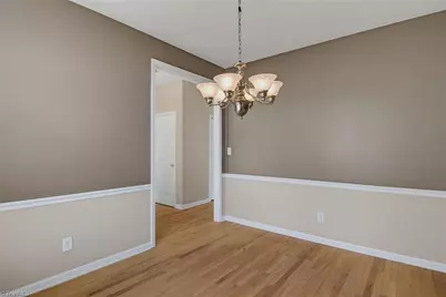 403 Clover Court, Eden, NC 27288 - Photo 14