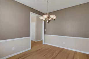 403 Clover Ct, Eden, NC 27288 - Photo 14