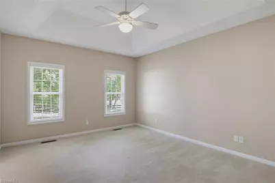 403 Clover Court, Eden, NC 27288 - Photo 20