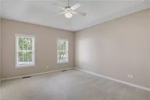 403 Clover Ct, Eden, NC 27288 - Photo 20