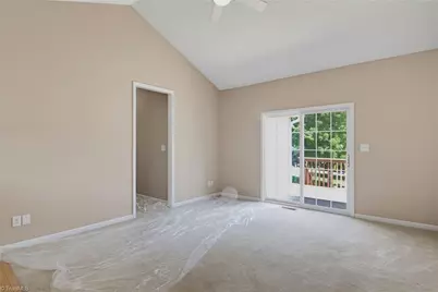403 Clover Court, Eden, NC 27288 - Photo 8