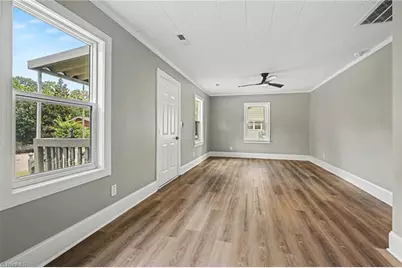 110 Spring Street, Kernersville, NC 27284 - Photo 14
