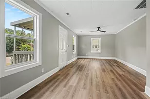 110 Spring St, Kernersville, NC 27284 - Photo 14