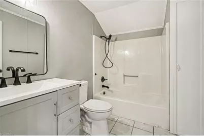 110 Spring Street, Kernersville, NC 27284 - Photo 4
