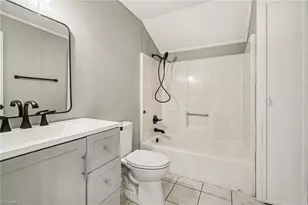110 Spring St, Kernersville, NC 27284 - Photo 4
