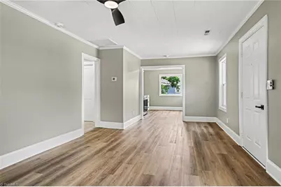 110 Spring Street, Kernersville, NC 27284 - Photo 16