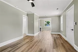 110 Spring St, Kernersville, NC 27284 - Photo 16