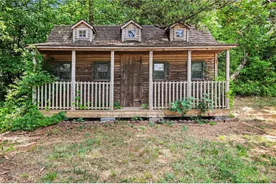 110 Spring Street, Kernersville, NC 27284 - Photo 28