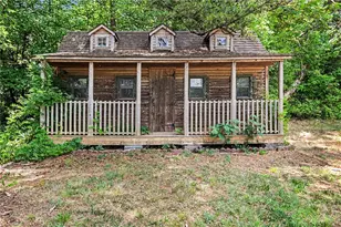 110 Spring St, Kernersville, NC 27284 - Photo 28