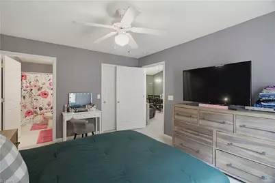 204 Carrington Lane, Thomasville, NC 27360 - Photo 16