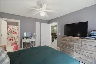 204 Carrington Ln, Thomasville, NC 27360 - Photo 16