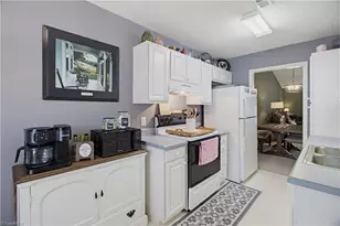 204 Carrington Ln, Thomasville, NC 27360 - Photo 4