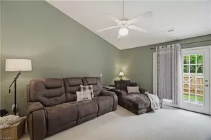 204 Carrington Ln, Thomasville, NC 27360 - Photo 14