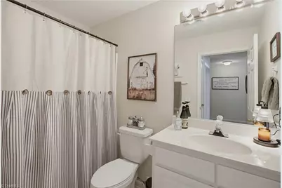204 Carrington Lane, Thomasville, NC 27360 - Photo 20