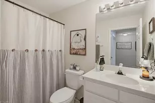 204 Carrington Ln, Thomasville, NC 27360 - Photo 20
