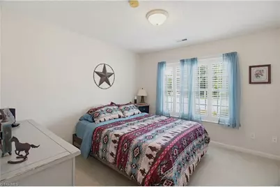 204 Carrington Lane, Thomasville, NC 27360 - Photo 18