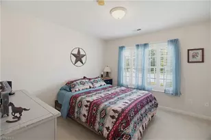 204 Carrington Ln, Thomasville, NC 27360 - Photo 18