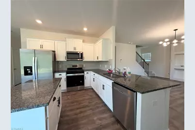 1121 Tilburn Terrace, Browns Summit, NC 27214 - Photo 10