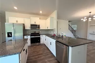 1121 Tilburn Ter, Browns Summit, NC 27214 - Photo 10