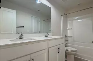 1121 Tilburn Ter, Browns Summit, NC 27214 - Photo 46