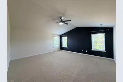 1121 Tilburn Terrace, Browns Summit, NC 27214 - Photo 28