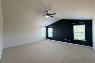 1121 Tilburn Ter, Browns Summit, NC 27214 - Photo 28