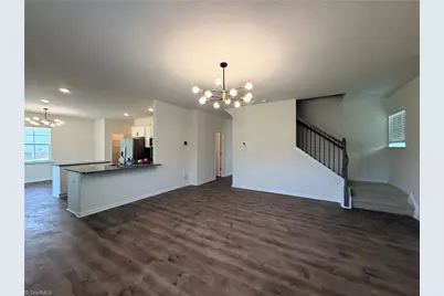 1121 Tilburn Terrace, Browns Summit, NC 27214 - Photo 16