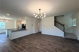 1121 Tilburn Ter, Browns Summit, NC 27214 - Photo 16