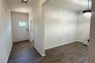 1121 Tilburn Ter, Browns Summit, NC 27214 - Photo 6