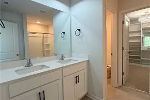 1121 Tilburn Ter, Browns Summit, NC 27214 - Photo 30