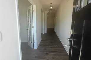 1121 Tilburn Ter, Browns Summit, NC 27214 - Photo 2