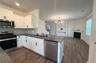 1121 Tilburn Ter, Browns Summit, NC 27214 - Photo 8