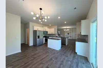 1121 Tilburn Terrace, Browns Summit, NC 27214 - Photo 12