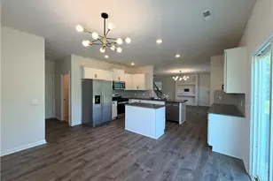 1121 Tilburn Ter, Browns Summit, NC 27214 - Photo 12