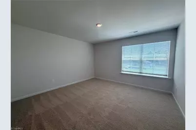 1121 Tilburn Terrace, Browns Summit, NC 27214 - Photo 48