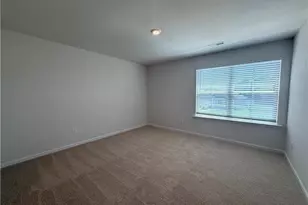 1121 Tilburn Ter, Browns Summit, NC 27214 - Photo 48