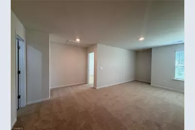1121 Tilburn Terrace, Browns Summit, NC 27214 - Photo 32