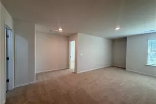 1121 Tilburn Ter, Browns Summit, NC 27214 - Photo 32