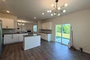 1121 Tilburn Ter, Browns Summit, NC 27214 - Photo 14